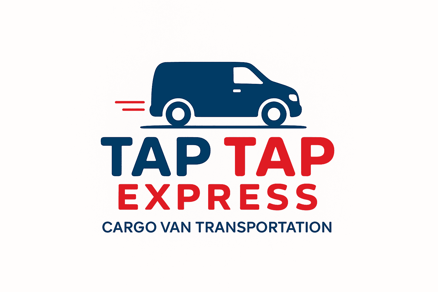 TapTapExpressFL.com